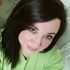 Carie Beck