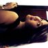 Milagros Pichardo