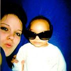 Moneybabii Igotmoneytooblow