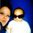 Moneybabii Igotmoneytooblow