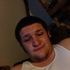 Seth Barnes