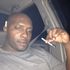 Dj Jump It Off