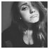 Maddie Hendricks