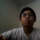 Timothy Silva