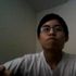Timothy Silva