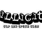 Illicit Car and Truck Club