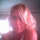 Cheryl lee Bay