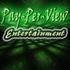PPV ENT.