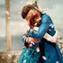 Love Marriage Problem Solutions