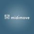 Midimove