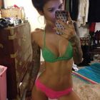 Jessica Bailey