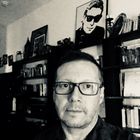 tony ryherd