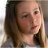 Willow Winchester