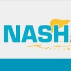 Nash24x7
