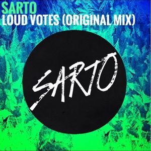 SARTO ™