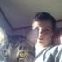 Andrew Godley