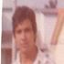 victor torres