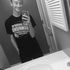 Evan McCoy