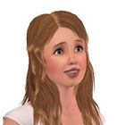 Allyson Robins