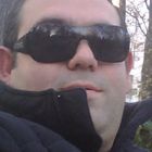 armen simonyan