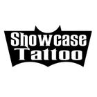 Showcase Tattoo