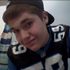 Cody Dutton