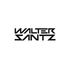 WALTER SANTZ