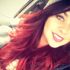 Bre Hammon
