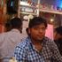 Aditya Srivastva