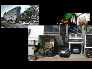 The Samilton- Hotels In Kolkata