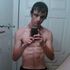 Brandon Vincent Everra