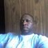 Jerry L Mcbryde