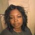 Stephan Thomas