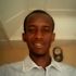 Yusuf Ahmad