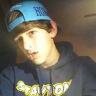 Kurtys Hernandez