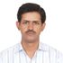 Muhammad Asif Afzal