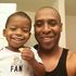Chris Mckoy