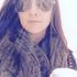 Cassandra Daigle Agredo