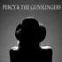 Percy & The Gunslingers