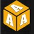 Aaawebstore