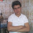 chihab