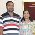 Mahendra Patil