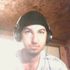 Kyle B Galuszka