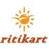 Ritikart.com