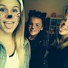 carlee