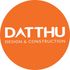 datthu