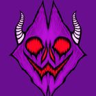 TERKOT DEMON