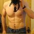 Mark Mendiola