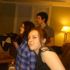 aimee wilson