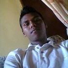 Ravindra Deomatti Persaud